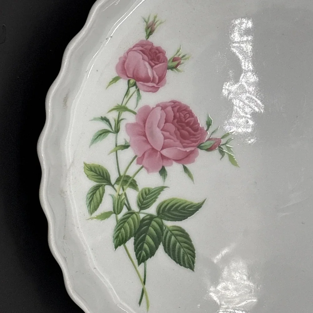 Christineholm features gorgeous